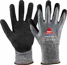 Hase Safety Gloves GmbH, Arbeitsschutzprodukte, Sicherheitshandschuhe, Schutzhandschuhe, Handschutz