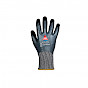 Hase Safety Gloves GmbH, Arbeitsschutzprodukte, Sicherheitshandschuhe, Schutzhandschuhe, Handschutz