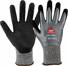 Hase Safety Gloves GmbH, Arbeitsschutzprodukte, Sicherheitshandschuhe, Schutzhandschuhe, Handschutz
