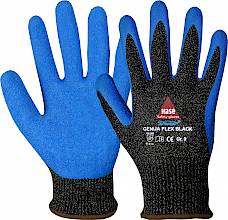 Hase Safety Gloves GmbH, Arbeitsschutzprodukte, Sicherheitshandschuhe, Schutzhandschuhe, Handschutz