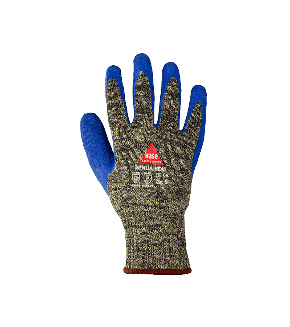 Hase Safety Gloves GmbH, Arbeitsschutzprodukte, Sicherheitshandschuhe, Schutzhandschuhe, Handschutz