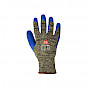 Hase Safety Gloves GmbH, Arbeitsschutzprodukte, Sicherheitshandschuhe, Schutzhandschuhe, Handschutz