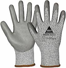 Hase Safety Gloves GmbH, Arbeitsschutzprodukte, Sicherheitshandschuhe, Schutzhandschuhe, Handschutz