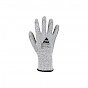 Hase Safety Gloves GmbH, Arbeitsschutzprodukte, Sicherheitshandschuhe, Schutzhandschuhe, Handschutz