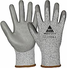 Hase Safety Gloves GmbH, Arbeitsschutzprodukte, Sicherheitshandschuhe, Schutzhandschuhe, Handschutz