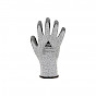 Hase Safety Gloves GmbH, Arbeitsschutzprodukte, Sicherheitshandschuhe, Schutzhandschuhe, Handschutz