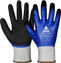 Hase Safety Gloves GmbH, Arbeitsschutzprodukte, Sicherheitshandschuhe, Schutzhandschuhe, Handschutz