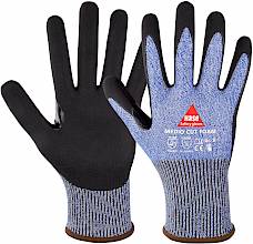 Hase Safety Gloves GmbH, Arbeitsschutzprodukte, Sicherheitshandschuhe, Schutzhandschuhe, Handschutz