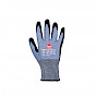 Hase Safety Gloves GmbH, Arbeitsschutzprodukte, Sicherheitshandschuhe, Schutzhandschuhe, Handschutz