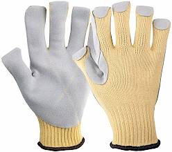 Hase Safety Gloves GmbH, Arbeitsschutzprodukte, Sicherheitshandschuhe, Schutzhandschuhe, Handschutz