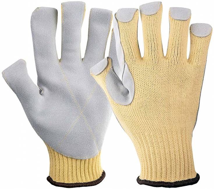 Köln, Hase Safety Gloves GmbH, Arbeitsschutzprodukte, Sicherheitshandschuhe, Schutzhandschuhe, Handschutz
