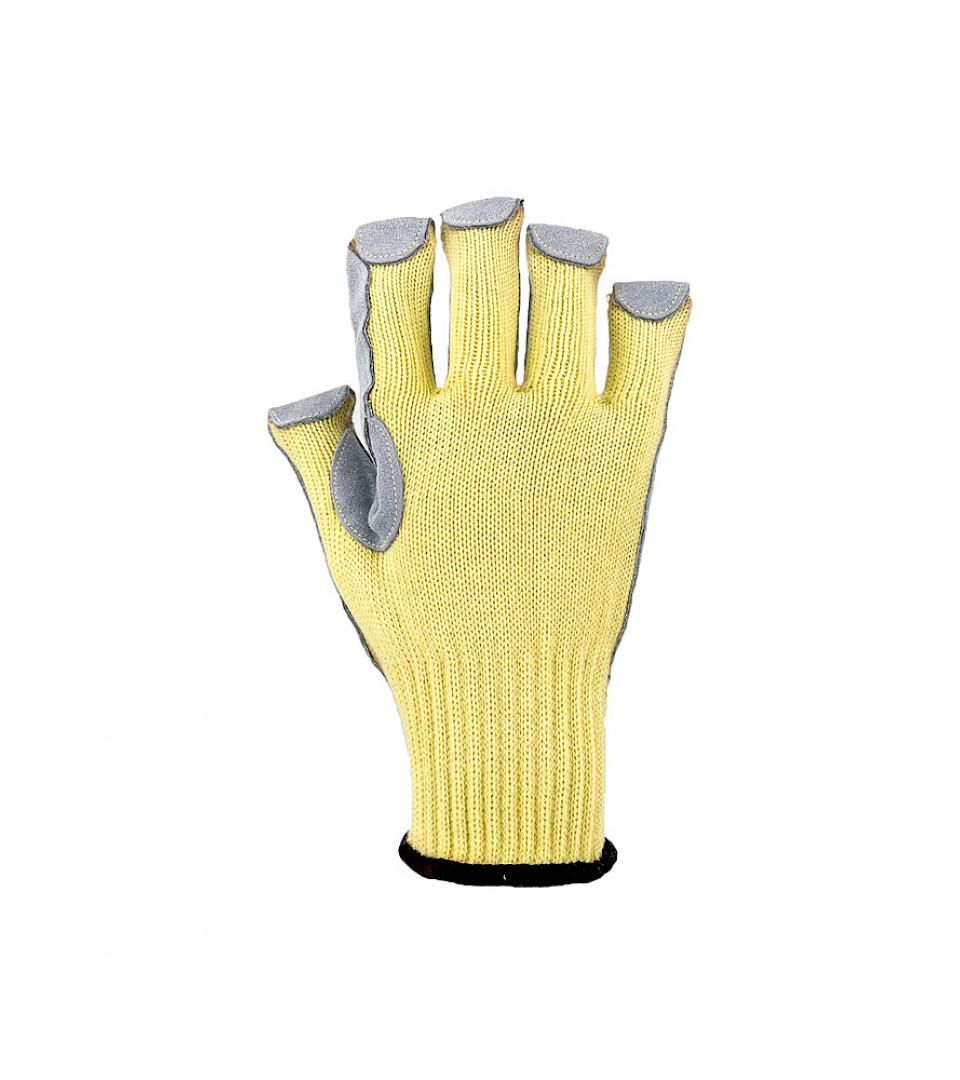 Hase Safety Gloves GmbH, Arbeitsschutzprodukte, Sicherheitshandschuhe, Schutzhandschuhe, Handschutz