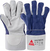 Hase Safety Gloves GmbH, Arbeitsschutzprodukte, Sicherheitshandschuhe, Schutzhandschuhe, Handschutz