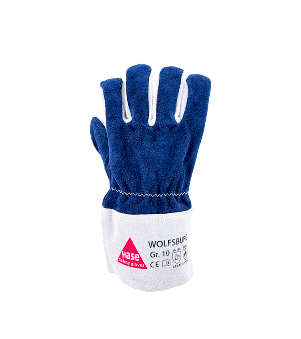 Hase Safety Gloves GmbH, Arbeitsschutzprodukte, Sicherheitshandschuhe, Schutzhandschuhe, Handschutz