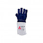 Hase Safety Gloves GmbH, Arbeitsschutzprodukte, Sicherheitshandschuhe, Schutzhandschuhe, Handschutz