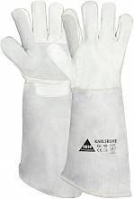 Hase Safety Gloves GmbH, Arbeitsschutzprodukte, Sicherheitshandschuhe, Schutzhandschuhe, Handschutz