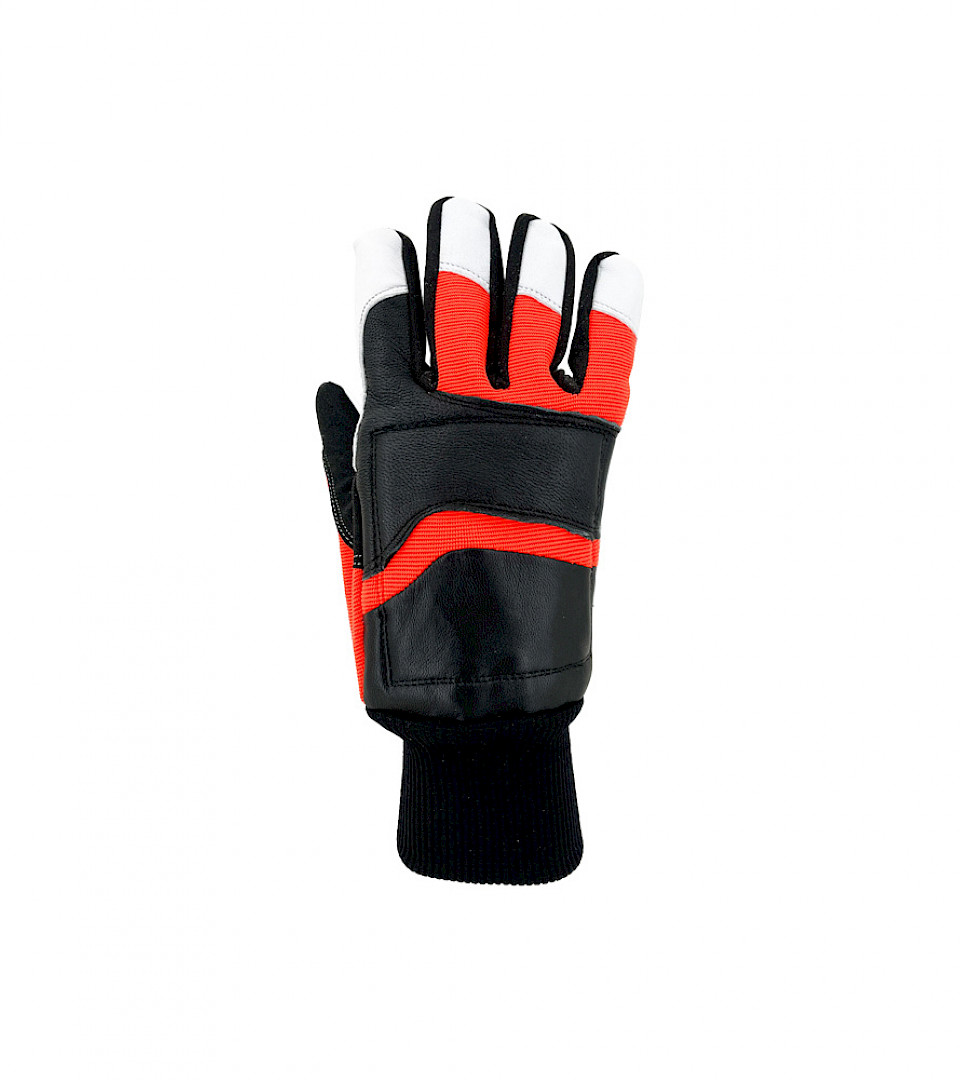 Hase Safety Gloves GmbH, Arbeitsschutzprodukte, Sicherheitshandschuhe, Schutzhandschuhe, Handschutz