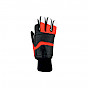 Hase Safety Gloves GmbH, Arbeitsschutzprodukte, Sicherheitshandschuhe, Schutzhandschuhe, Handschutz
