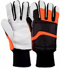 Hase Safety Gloves GmbH, Arbeitsschutzprodukte, Sicherheitshandschuhe, Schutzhandschuhe, Handschutz