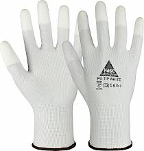 Hase Safety Gloves GmbH, Arbeitsschutzprodukte, Sicherheitshandschuhe, Schutzhandschuhe, Handschutz