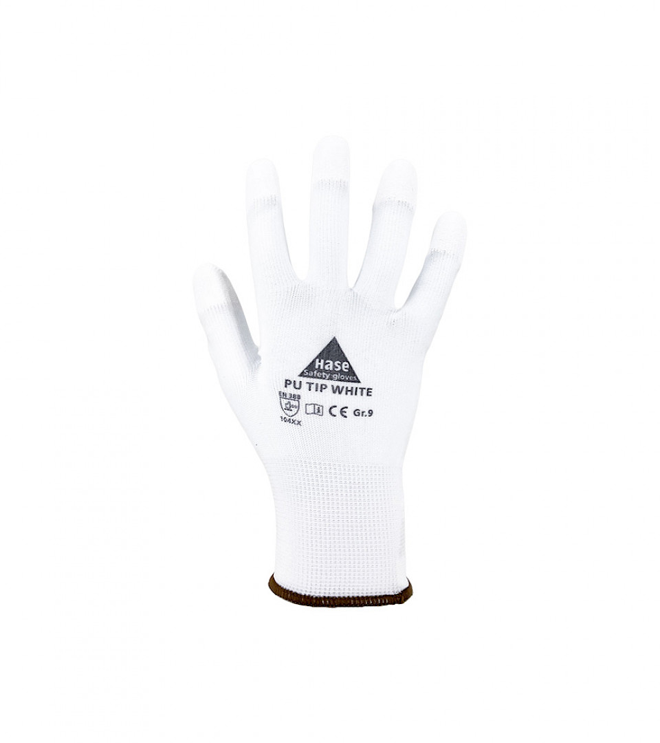 Hase Safety Gloves GmbH, Arbeitsschutzprodukte, Sicherheitshandschuhe, Schutzhandschuhe, Handschutz