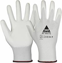 Hase Safety Gloves GmbH, Arbeitsschutzprodukte, Sicherheitshandschuhe, Schutzhandschuhe, Handschutz