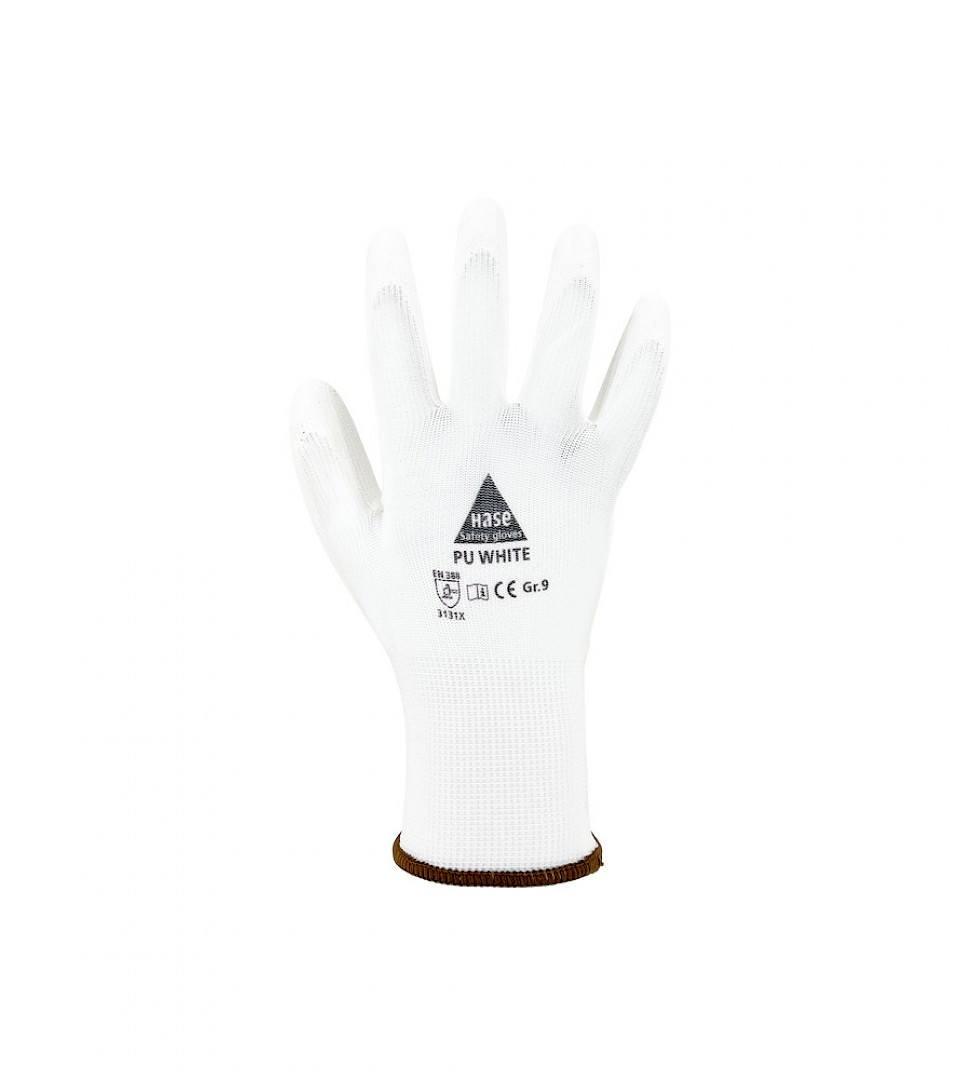 Hase Safety Gloves GmbH, Arbeitsschutzprodukte, Sicherheitshandschuhe, Schutzhandschuhe, Handschutz