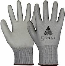 Hase Safety Gloves GmbH, Arbeitsschutzprodukte, Sicherheitshandschuhe, Schutzhandschuhe, Handschutz