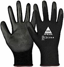 Hase Safety Gloves GmbH, Arbeitsschutzprodukte, Sicherheitshandschuhe, Schutzhandschuhe, Handschutz