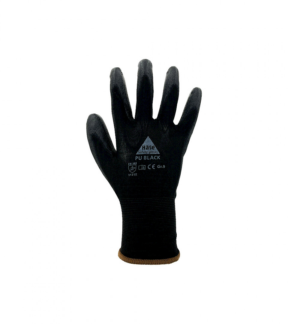 Hase Safety Gloves GmbH, Arbeitsschutzprodukte, Sicherheitshandschuhe, Schutzhandschuhe, Handschutz