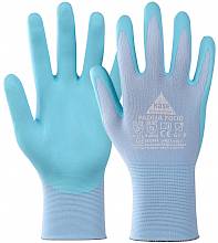 Hase Safety Gloves GmbH, Arbeitsschutzprodukte, Sicherheitshandschuhe, Schutzhandschuhe, Handschutz