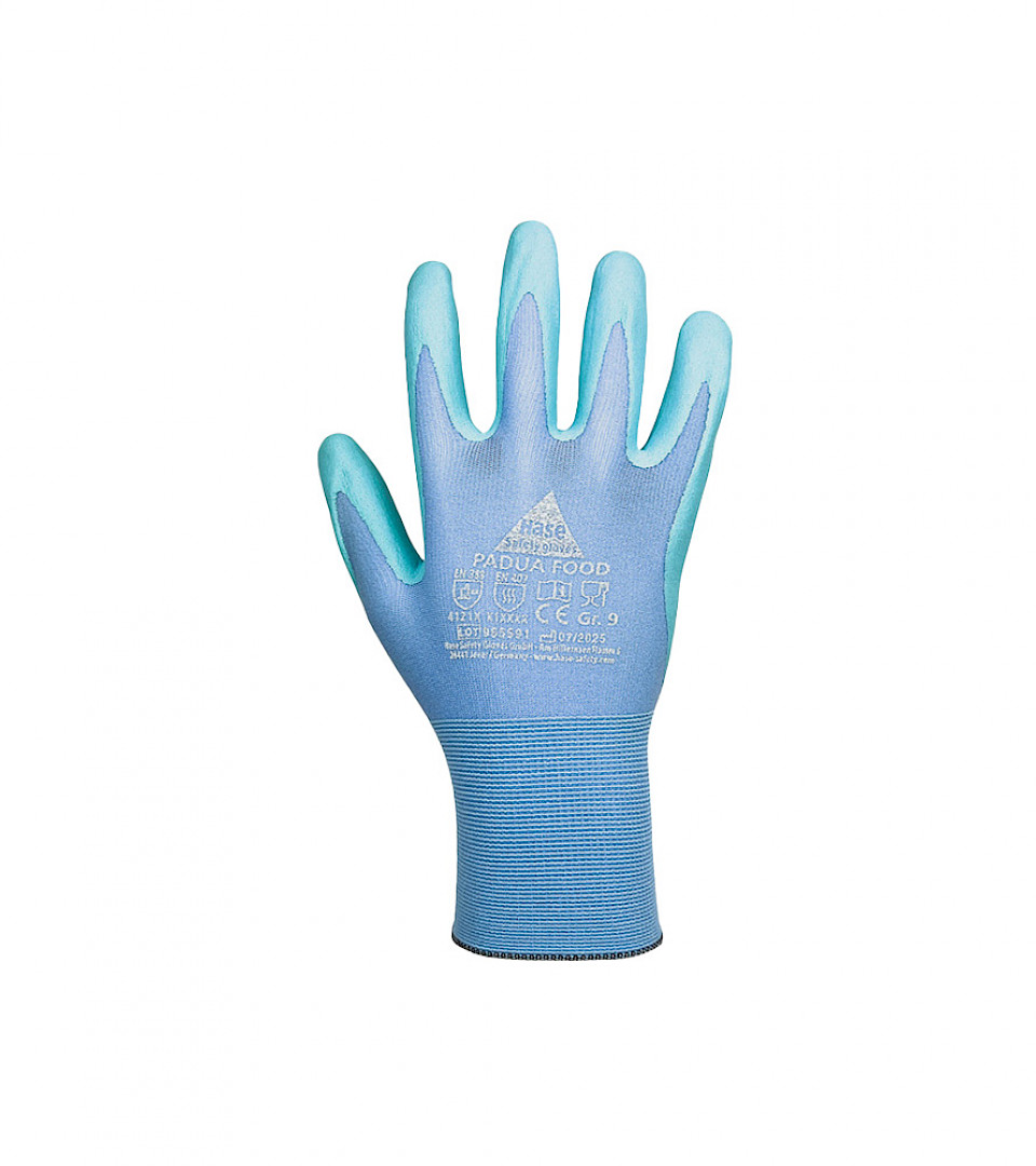 Hase Safety Gloves GmbH, Arbeitsschutzprodukte, Sicherheitshandschuhe, Schutzhandschuhe, Handschutz
