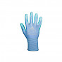 Hase Safety Gloves GmbH, Arbeitsschutzprodukte, Sicherheitshandschuhe, Schutzhandschuhe, Handschutz