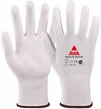 Hase Safety Gloves GmbH, Arbeitsschutzprodukte, Sicherheitshandschuhe, Schutzhandschuhe, Handschutz