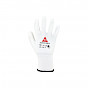 Hase Safety Gloves GmbH, Arbeitsschutzprodukte, Sicherheitshandschuhe, Schutzhandschuhe, Handschutz
