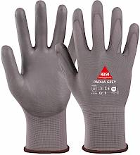 Hase Safety Gloves GmbH, Arbeitsschutzprodukte, Sicherheitshandschuhe, Schutzhandschuhe, Handschutz