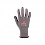 Hase Safety Gloves GmbH, Arbeitsschutzprodukte, Sicherheitshandschuhe, Schutzhandschuhe, Handschutz