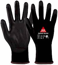 Hase Safety Gloves GmbH, Arbeitsschutzprodukte, Sicherheitshandschuhe, Schutzhandschuhe, Handschutz