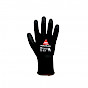 Hase Safety Gloves GmbH, Arbeitsschutzprodukte, Sicherheitshandschuhe, Schutzhandschuhe, Handschutz