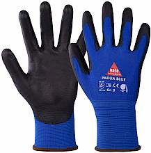 Hase Safety Gloves GmbH, Arbeitsschutzprodukte, Sicherheitshandschuhe, Schutzhandschuhe, Handschutz