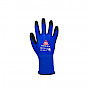 Hase Safety Gloves GmbH, Arbeitsschutzprodukte, Sicherheitshandschuhe, Schutzhandschuhe, Handschutz