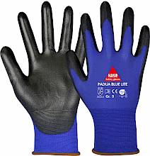 Hase Safety Gloves GmbH, Arbeitsschutzprodukte, Sicherheitshandschuhe, Schutzhandschuhe, Handschutz