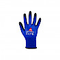 Hase Safety Gloves GmbH, Arbeitsschutzprodukte, Sicherheitshandschuhe, Schutzhandschuhe, Handschutz