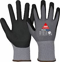 Hase Safety Gloves GmbH, Arbeitsschutzprodukte, Sicherheitshandschuhe, Schutzhandschuhe, Handschutz