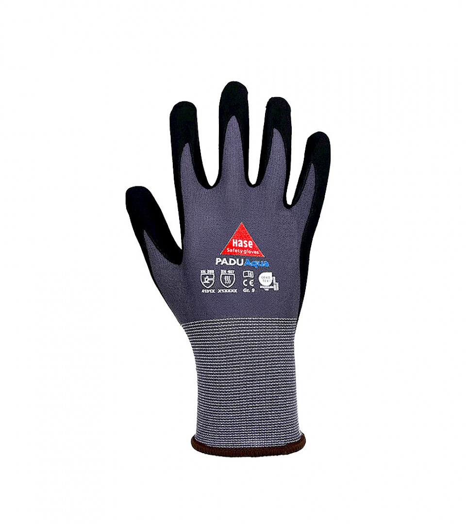 Hase Safety Gloves GmbH, Arbeitsschutzprodukte, Sicherheitshandschuhe, Schutzhandschuhe, Handschutz