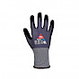 Hase Safety Gloves GmbH, Arbeitsschutzprodukte, Sicherheitshandschuhe, Schutzhandschuhe, Handschutz