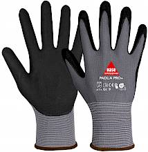 Hase Safety Gloves GmbH, Arbeitsschutzprodukte, Sicherheitshandschuhe, Schutzhandschuhe, Handschutz