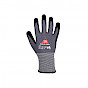 Hase Safety Gloves GmbH, Arbeitsschutzprodukte, Sicherheitshandschuhe, Schutzhandschuhe, Handschutz