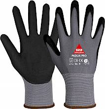Hase Safety Gloves GmbH, Arbeitsschutzprodukte, Sicherheitshandschuhe, Schutzhandschuhe, Handschutz