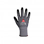 Hase Safety Gloves GmbH, Arbeitsschutzprodukte, Sicherheitshandschuhe, Schutzhandschuhe, Handschutz